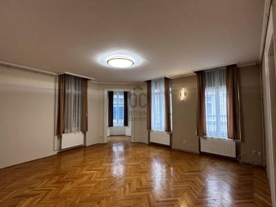 Kiadó lakás - 8800 Nagykanizsa