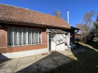 Eladó családi ház - 2230 Gyömrő