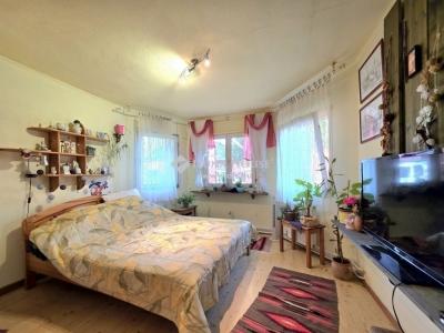 Eladó családi ház - 2230 Gyömrő