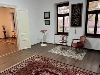 Eladó lakás - 7623 Pécs, Szabó József utca