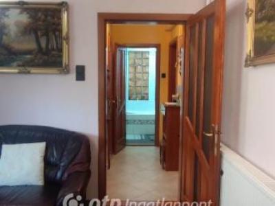 Eladó családi ház - 5100 Jászberény
