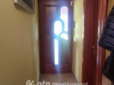 Eladó családi ház - 5100 Jászberény