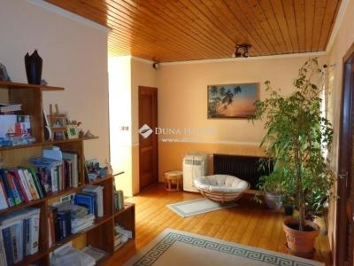 Eladó családi ház - 1237 Budapest, XXIII. kerület , Tószeg utca