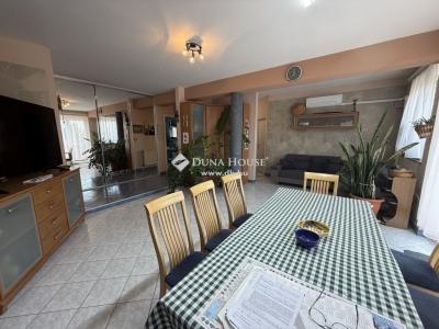 Eladó családi ház - 1202 Budapest, XX. kerület , Szabadka utca