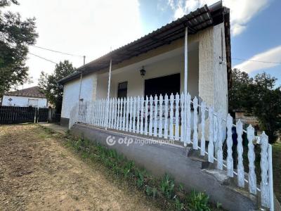 Eladó családi ház - 4822 Nyírparasznya, Kossuth Lajos utca
