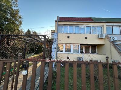 Eladó lakás - 4400 Nyíregyháza
