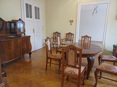 Eladó lakás - 3525 Miskolc, Dózsa György út