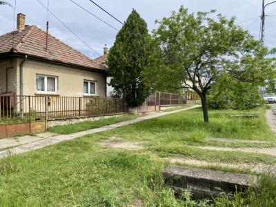 Eladó lakás - 2144 Kerepes, Szabadság út