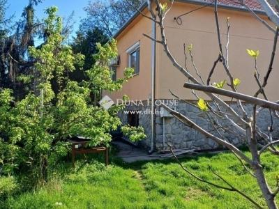 Eladó családi ház - 7631 Pécs, Nagypostavölgyi út