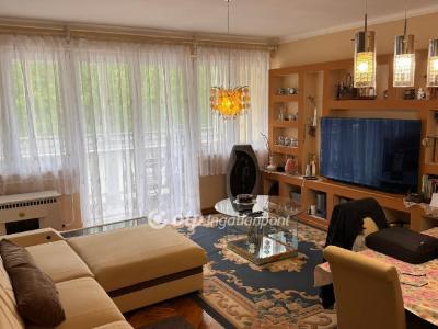 Eladó lakás - 5720 Sarkad