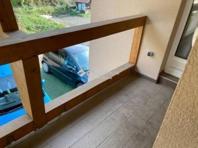 Eladó családi ház - 7635 Pécs