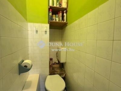Eladó családi ház - 2200 Monor