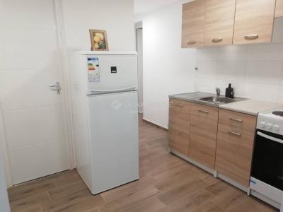 Eladó lakás - 7624 Pécs
