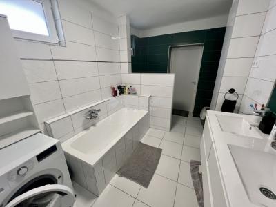 Eladó családi ház - 7700 Mohács