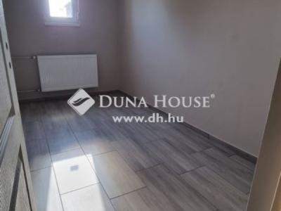 Eladó családi ház - 7960 Sellye
