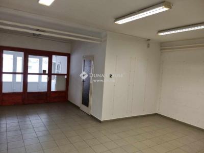 Eladó családi ház - 7940 Szentlőrinc