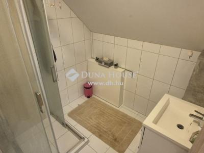 Eladó családi ház - 7700 Mohács