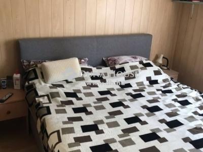 Eladó családi ház - 7631 Pécs