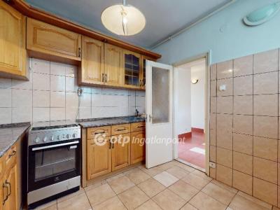 Eladó lakás - 3529 Miskolc, Derkovits Gyula utca
