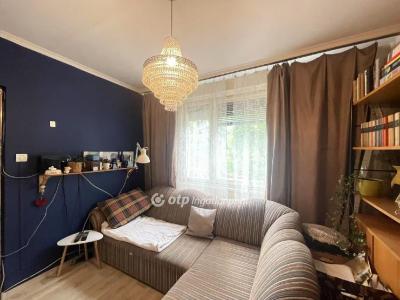 Eladó lakás - 1157 Budapest, XV. kerület , Zsókavár utca