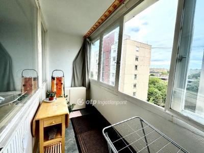 Eladó lakás - 1191 Budapest, XIX. kerület , Kazinczy utca