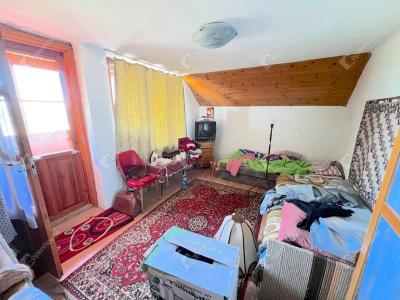 Eladó nyaraló - 2200 Monor, Csokonai utca