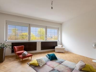 Eladó ikerház - 1213 Budapest, XXI. kerület 