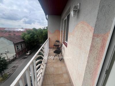 Eladó lakás - 6722 Szeged