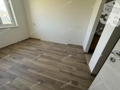 Eladó családi ház - 6000 Kecskemét