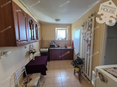 Eladó lakás - 6000 Kecskemét