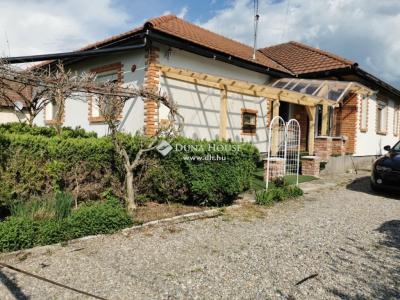 Eladó családi ház - 3895 Gönc