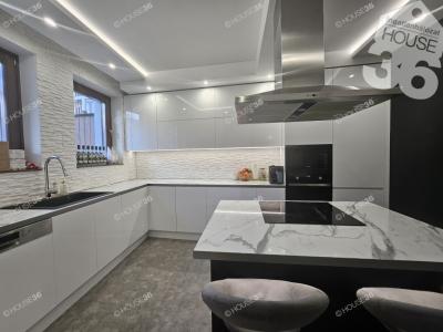 Kiadó lakás - 6000 Kecskemét, Kenderessy utca