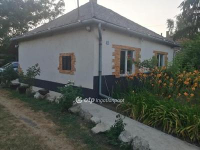 Eladó családi ház - 4246 Nyíregyháza, Vay Ádám utca