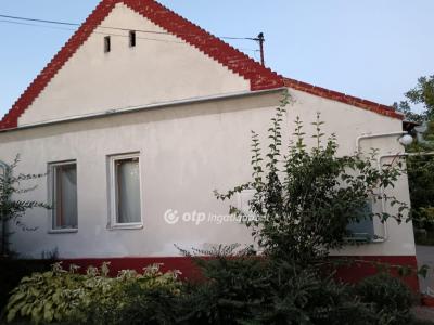 Eladó családi ház - 4220 Hajdúböszörmény, Jókai Mór utca