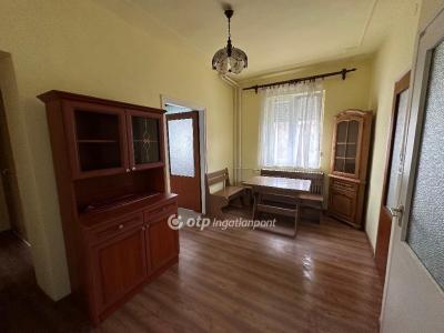 Eladó családi ház - 4400 Nyíregyháza