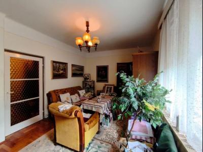 Eladó sorház - 5600 Békéscsaba