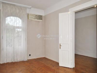 Eladó lakás - 1091 Budapest, IX. kerület , Thaly Kálmán utca