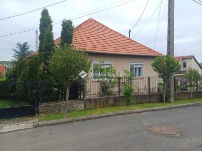 Eladó családi ház - 3535 Miskolc, Eper utca