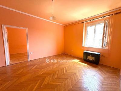 Eladó lakás - 3532 Miskolc