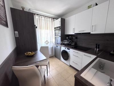Eladó lakás - 7632 Pécs