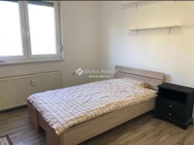 Eladó lakás - 7633 Pécs