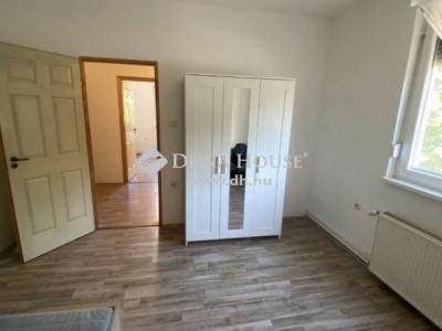 Eladó lakás - 7633 Pécs