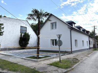 Eladó lakás - 2500 Esztergom
