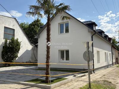 Eladó lakás - 2500 Esztergom