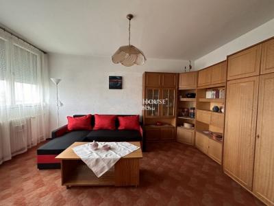 Eladó lakás - 8900 Zalaegerszeg