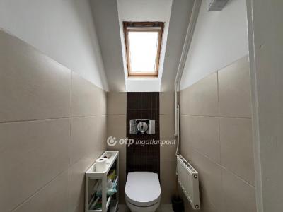 Eladó lakás - 1188 Budapest, XVIII. kerület 