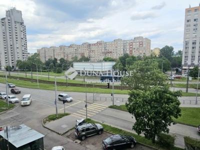 Eladó lakás - 1156 Budapest, XV. kerület , Nyírpalota út