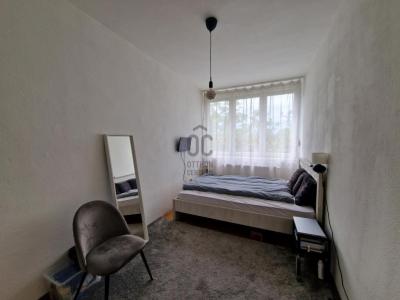 Eladó lakás - 1163 Budapest, XVI. kerület , Kerepesi út