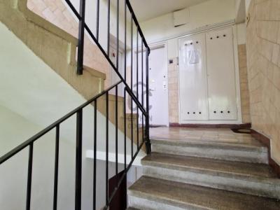 Eladó lakás - 1163 Budapest, XVI. kerület , Kerepesi út