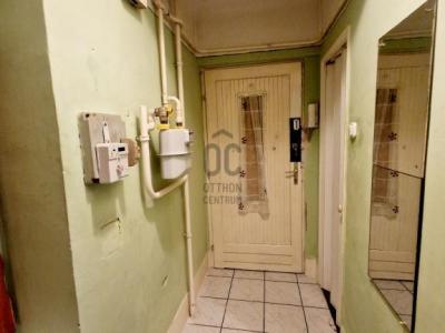 Eladó lakás - 1101 Budapest, X. kerület , Pongrácz utca